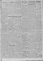 giornale/TO00185815/1923/n.137, 5 ed/005